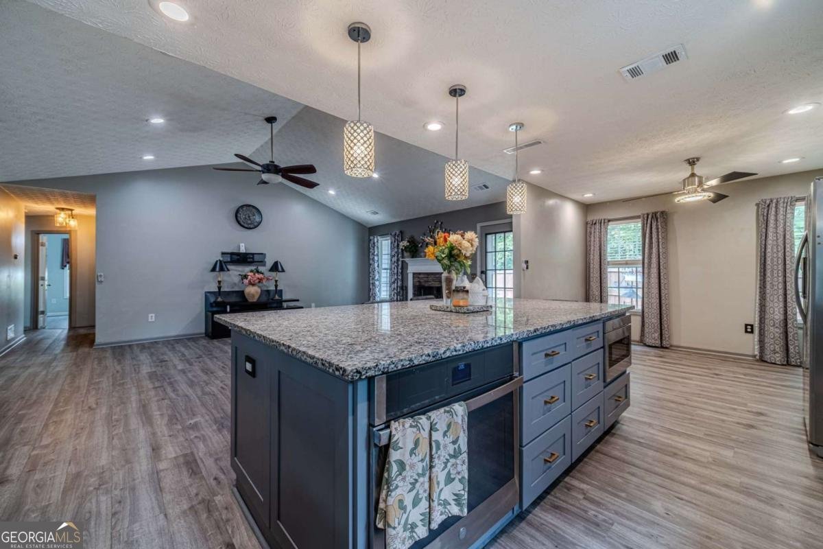 3244 Watson Meadow Lane Loganville - Photo 15
