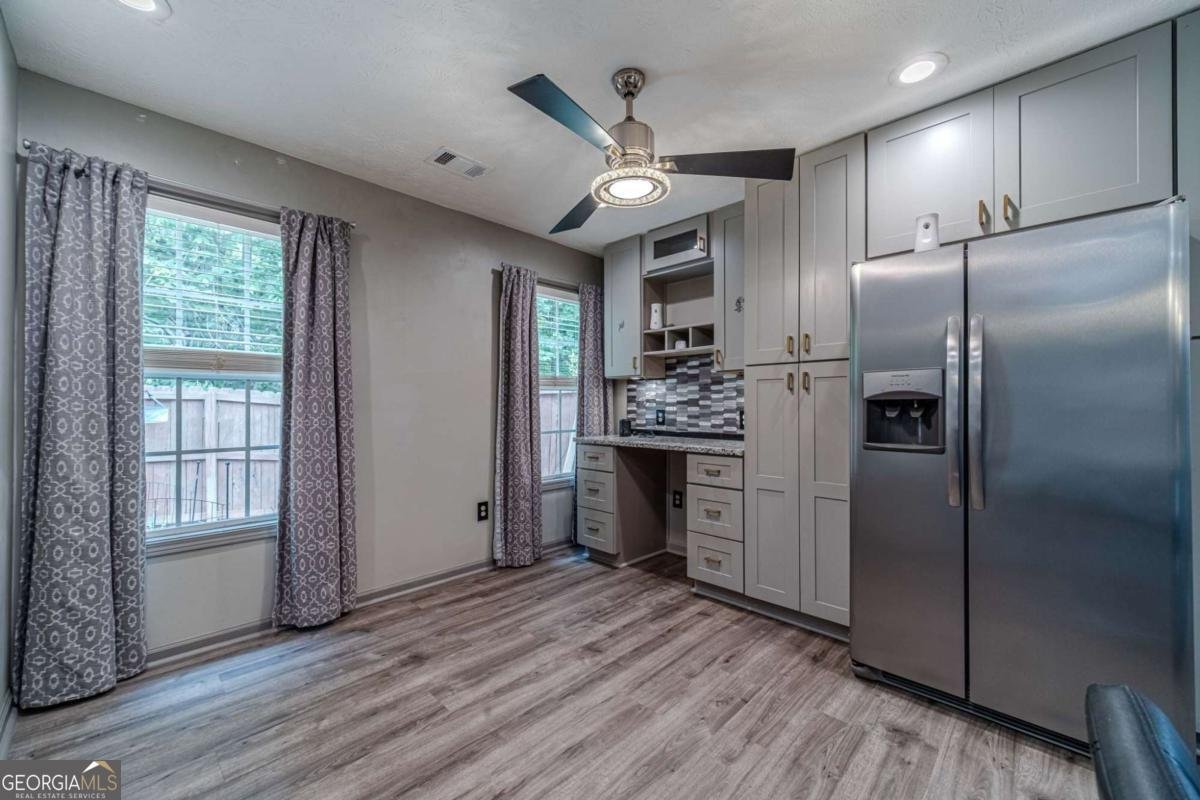 3244 Watson Meadow Lane Loganville - Photo 18