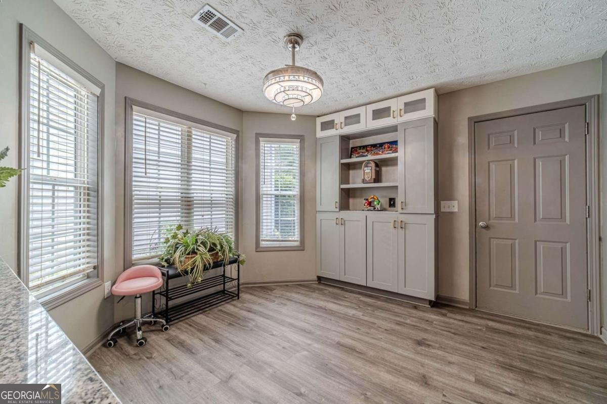 3244 Watson Meadow Lane Loganville - Photo 19