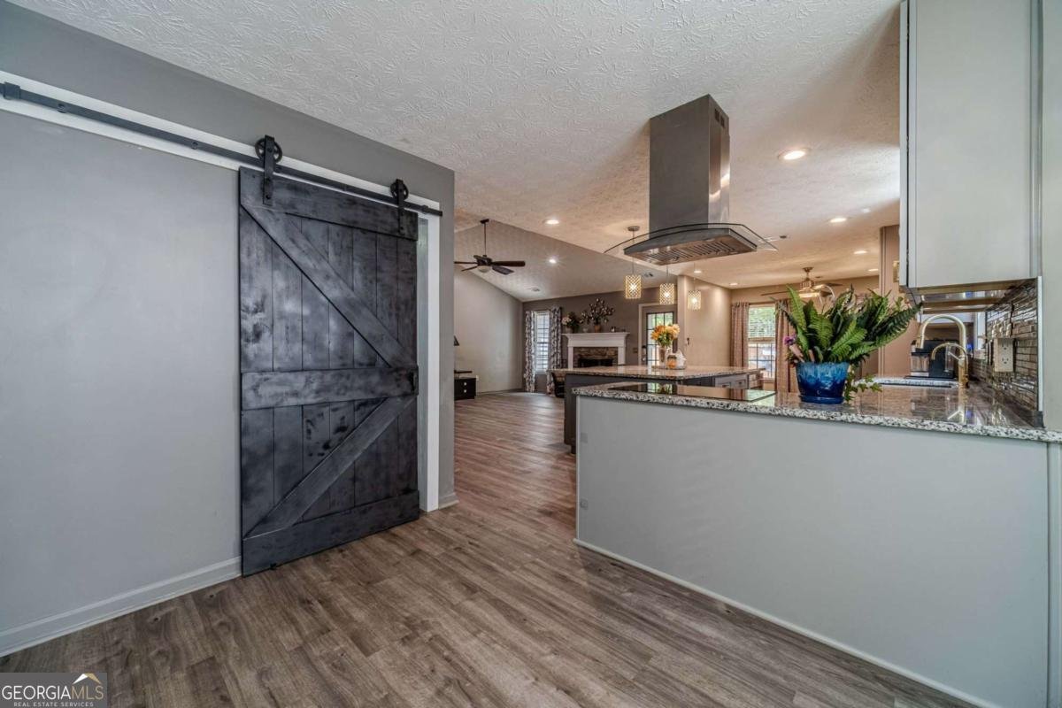 3244 Watson Meadow Lane Loganville - Photo 20