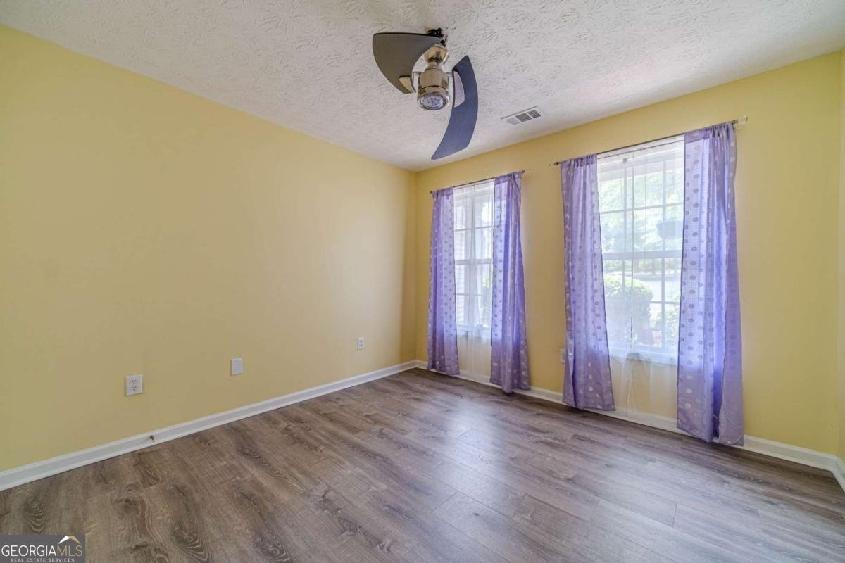 3244 Watson Meadow Lane Loganville - Photo 22