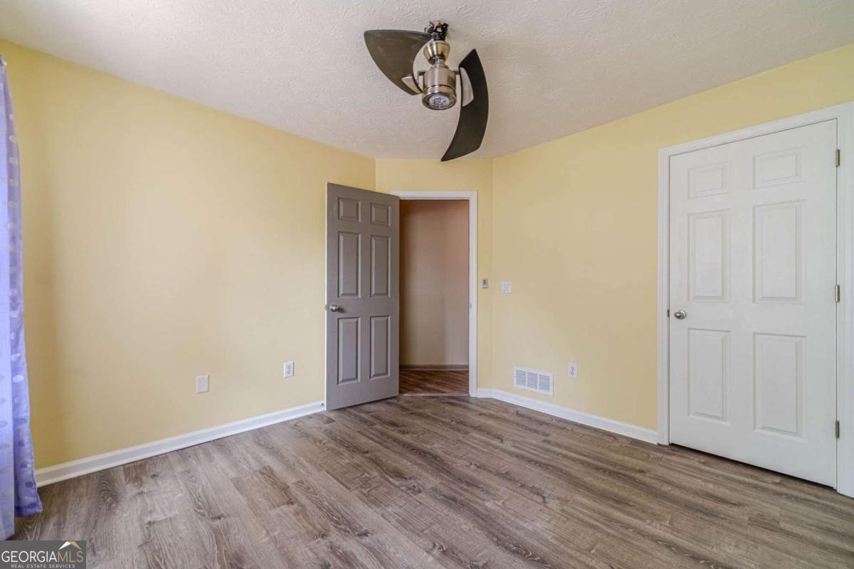3244 Watson Meadow Lane Loganville - Photo 23