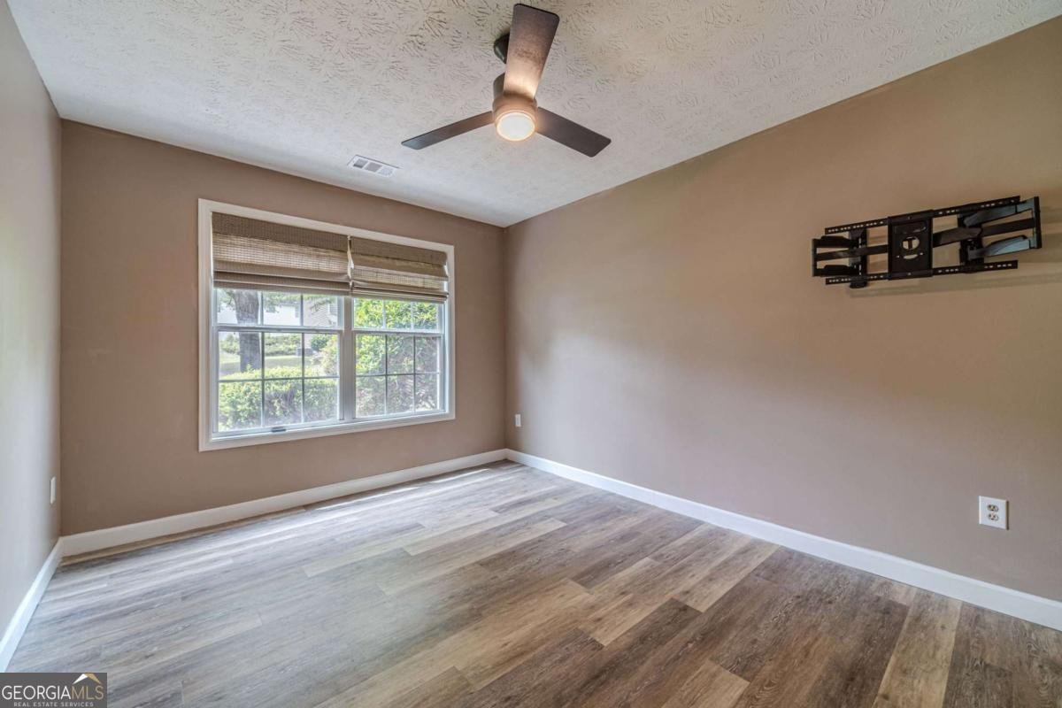 3244 Watson Meadow Lane Loganville - Photo 24
