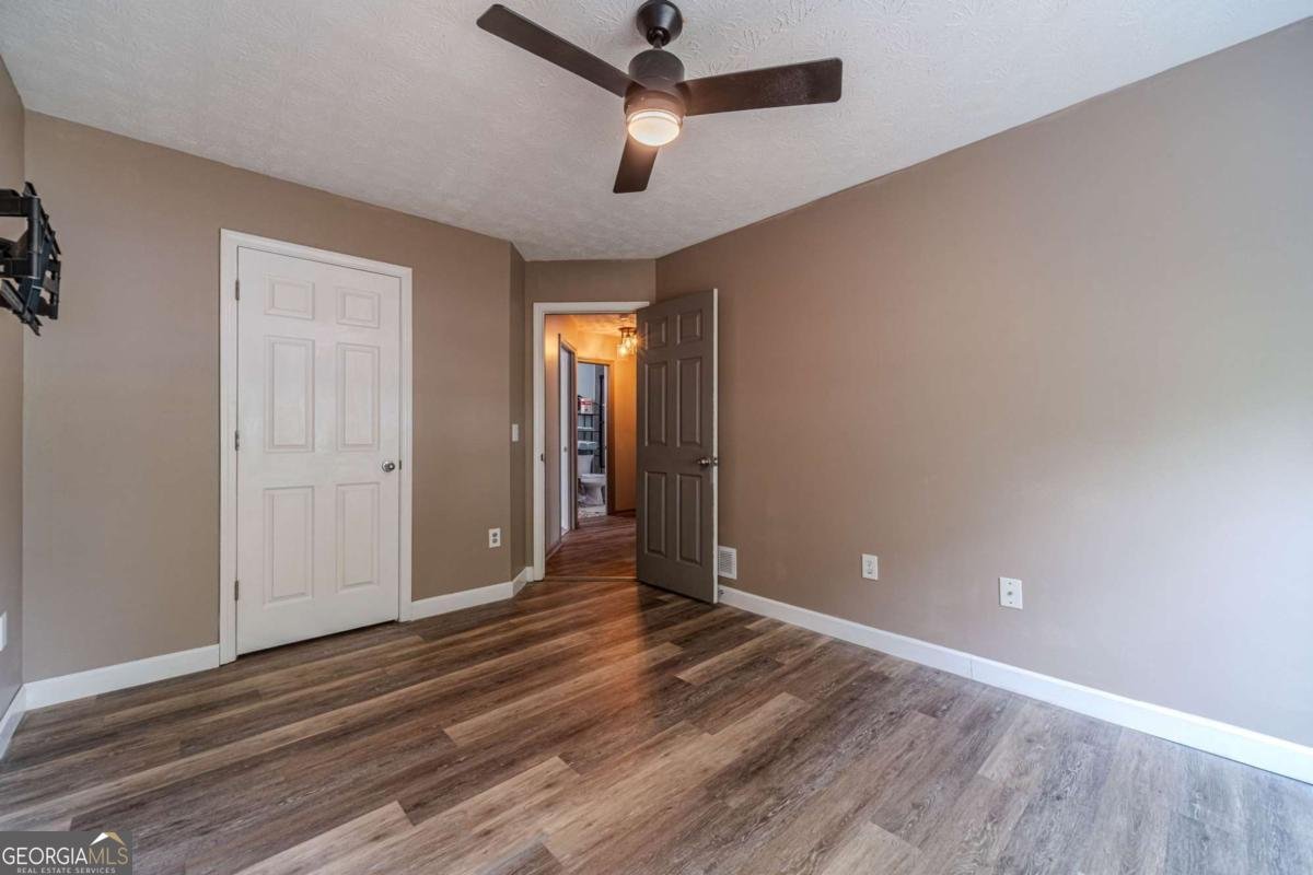 3244 Watson Meadow Lane Loganville - Photo 25