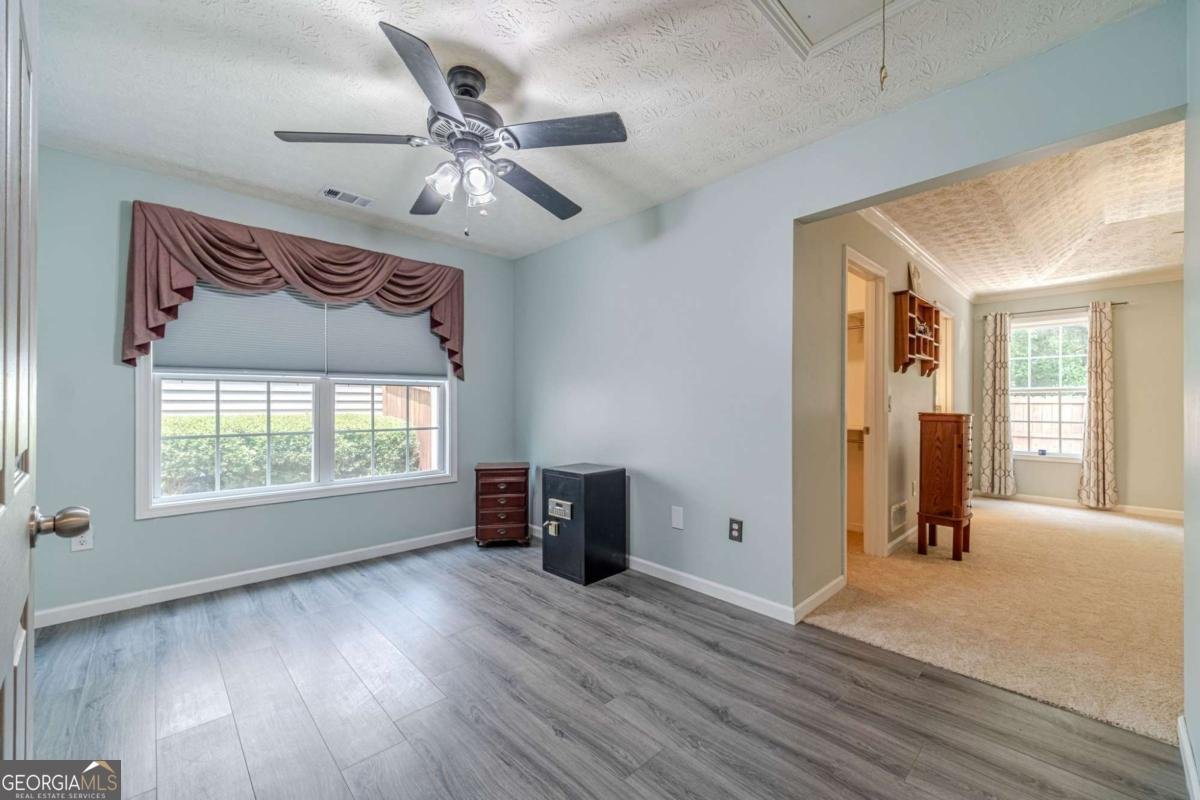 3244 Watson Meadow Lane Loganville - Photo 27
