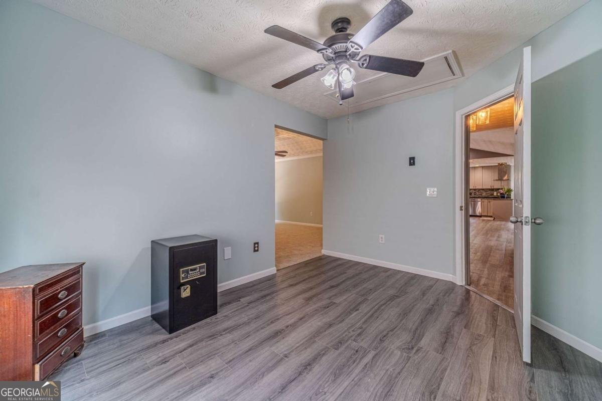 3244 Watson Meadow Lane Loganville - Photo 28