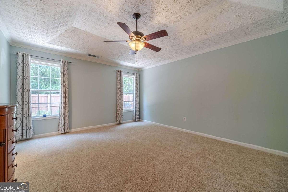 3244 Watson Meadow Lane Loganville - Photo 30