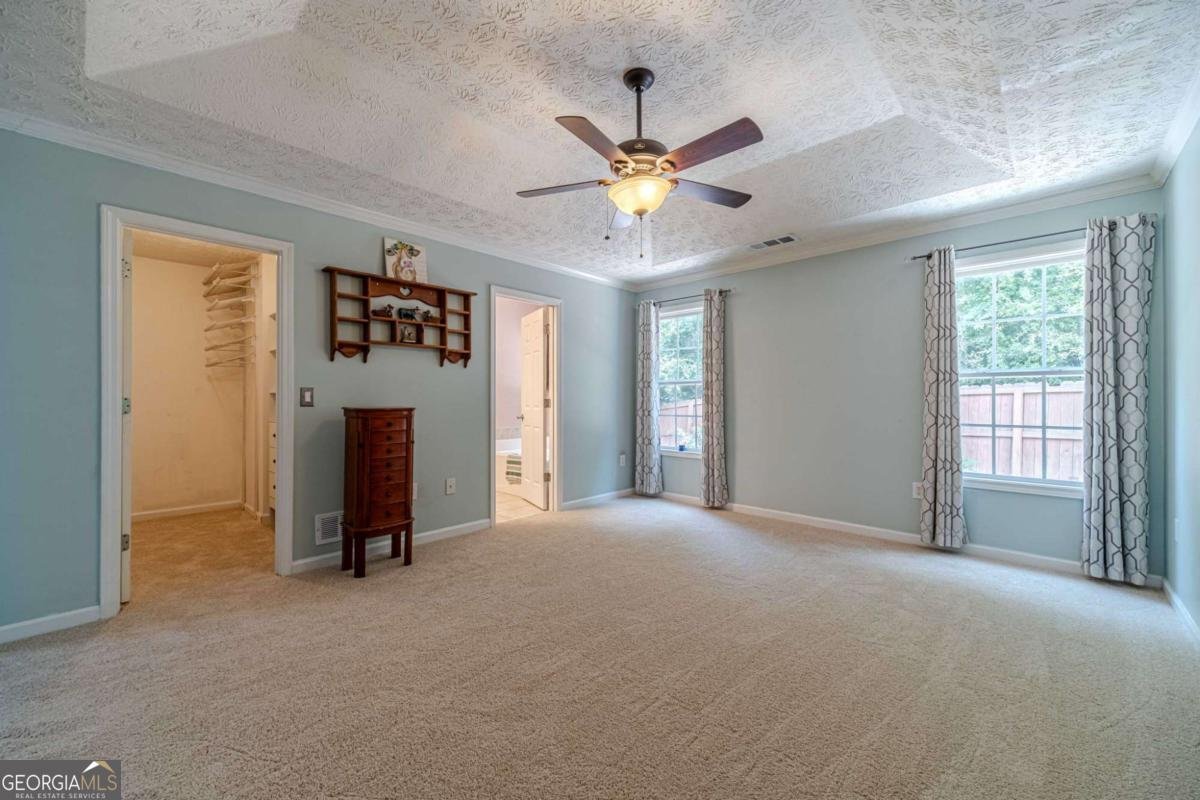 3244 Watson Meadow Lane Loganville - Photo 31