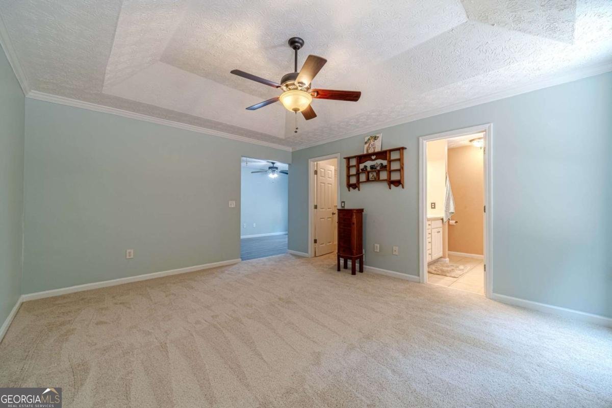 3244 Watson Meadow Lane Loganville - Photo 32