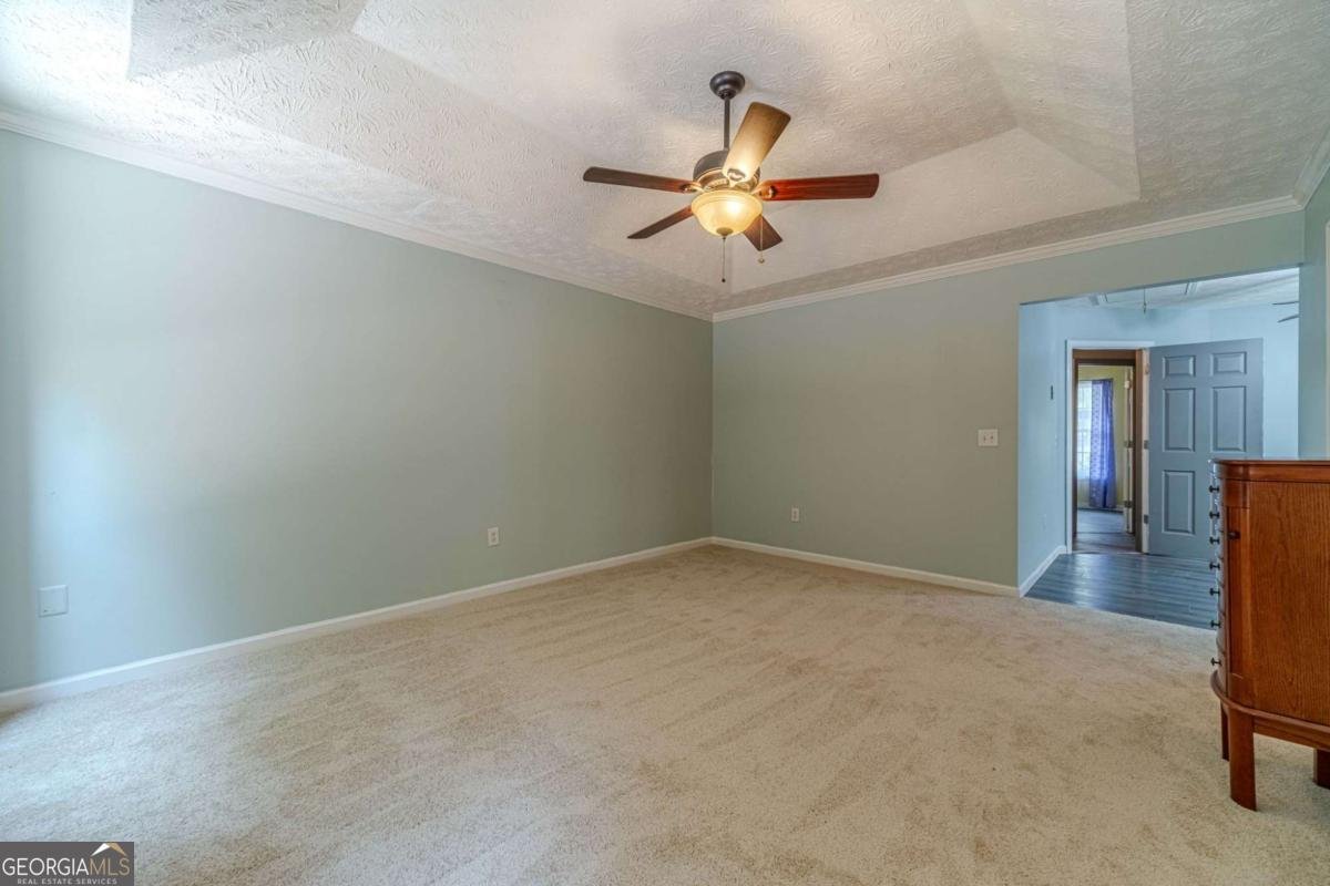 3244 Watson Meadow Lane Loganville - Photo 33
