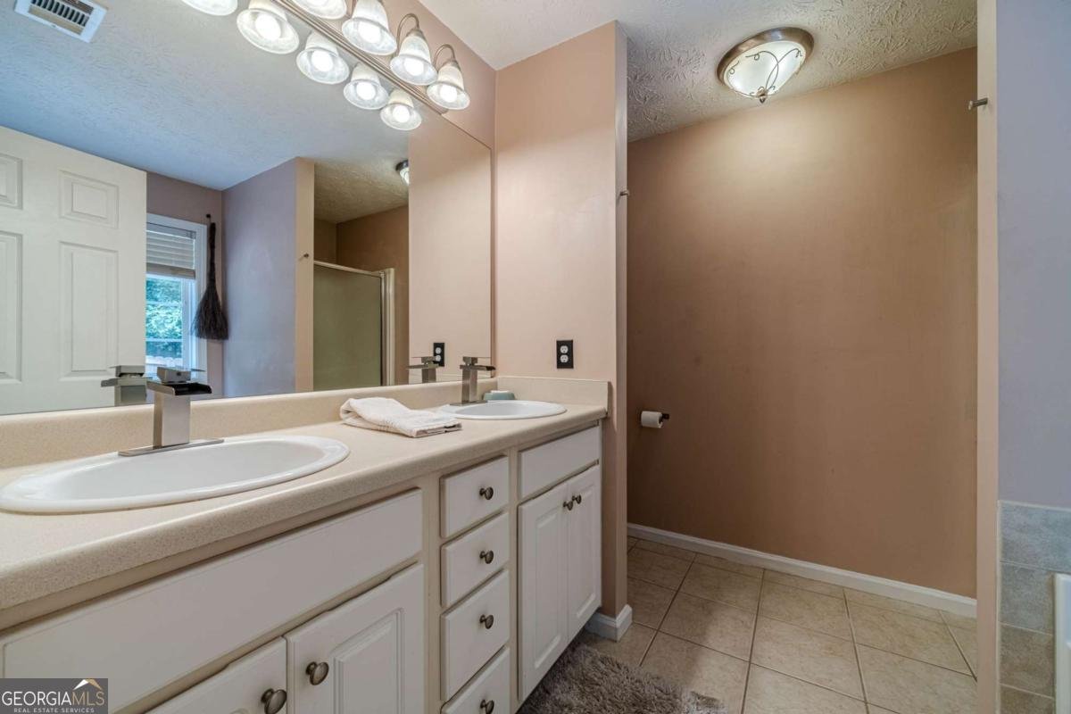 3244 Watson Meadow Lane Loganville - Photo 34