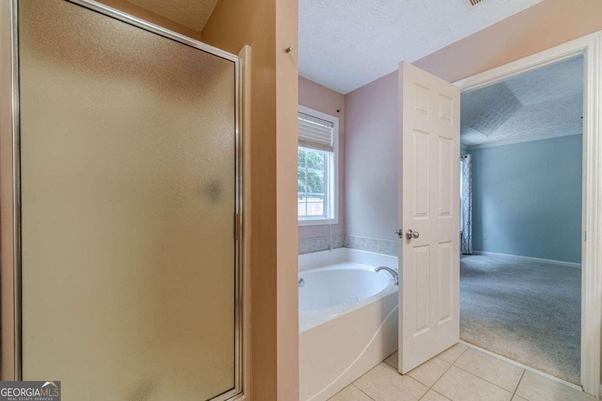3244 Watson Meadow Lane Loganville - Photo 35