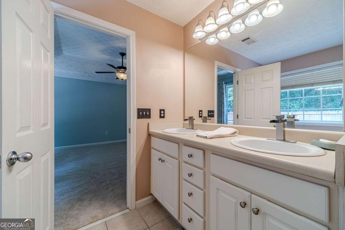3244 Watson Meadow Lane Loganville - Photo 36