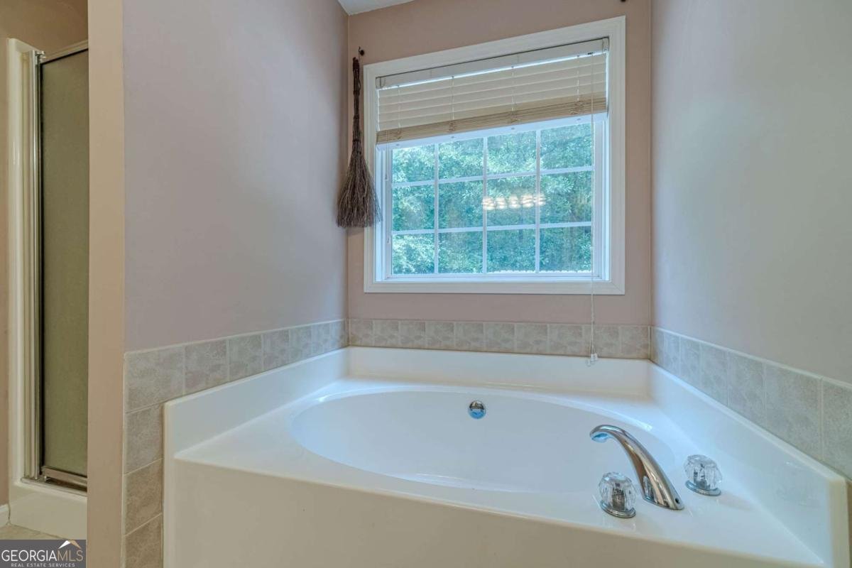 3244 Watson Meadow Lane Loganville - Photo 37