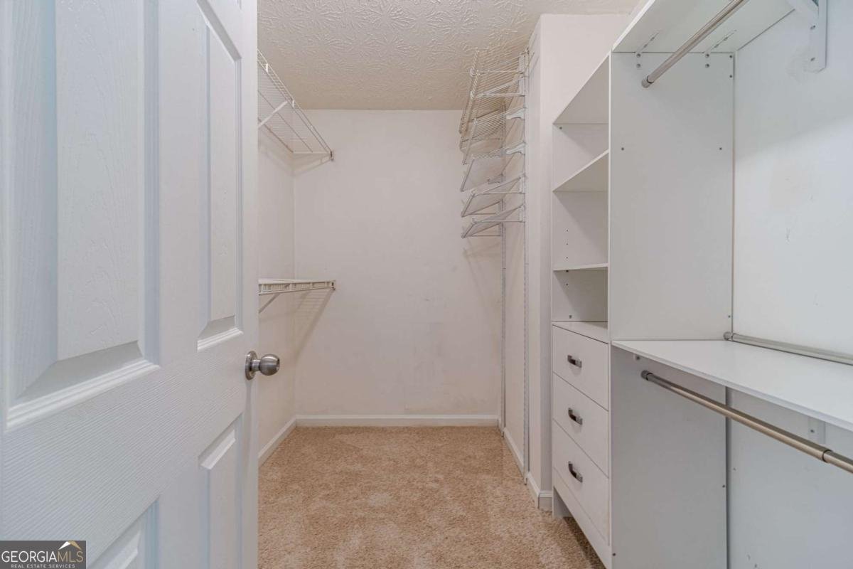 3244 Watson Meadow Lane Loganville - Photo 38