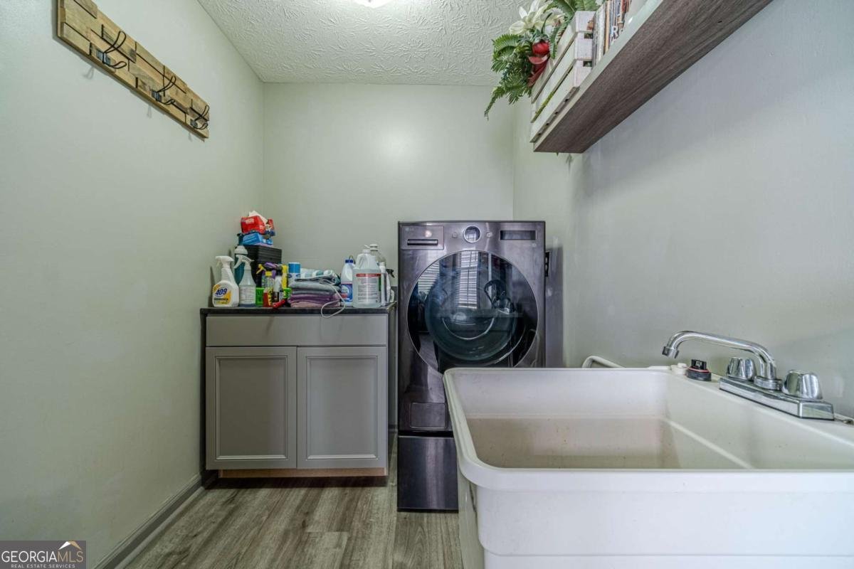 3244 Watson Meadow Lane Loganville - Photo 39