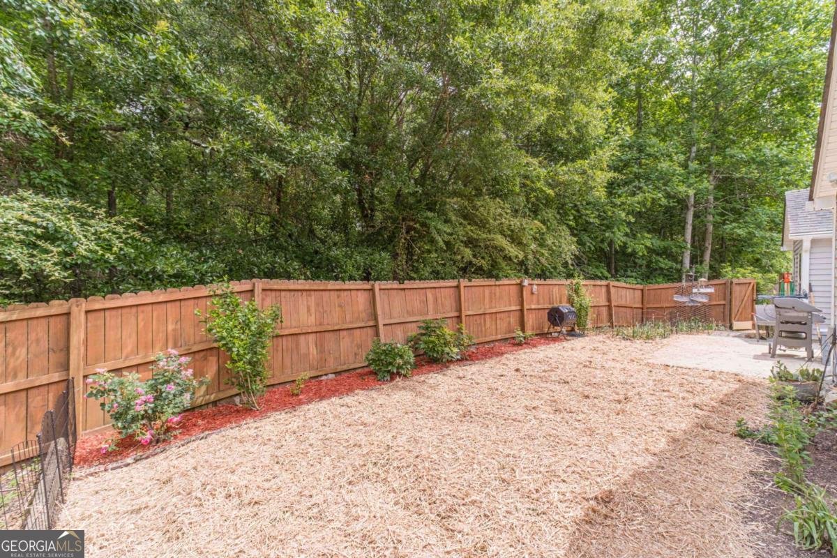 3244 Watson Meadow Lane Loganville - Photo 41