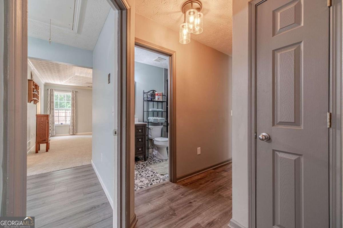 3244 Watson Meadow Lane Loganville - Photo 6