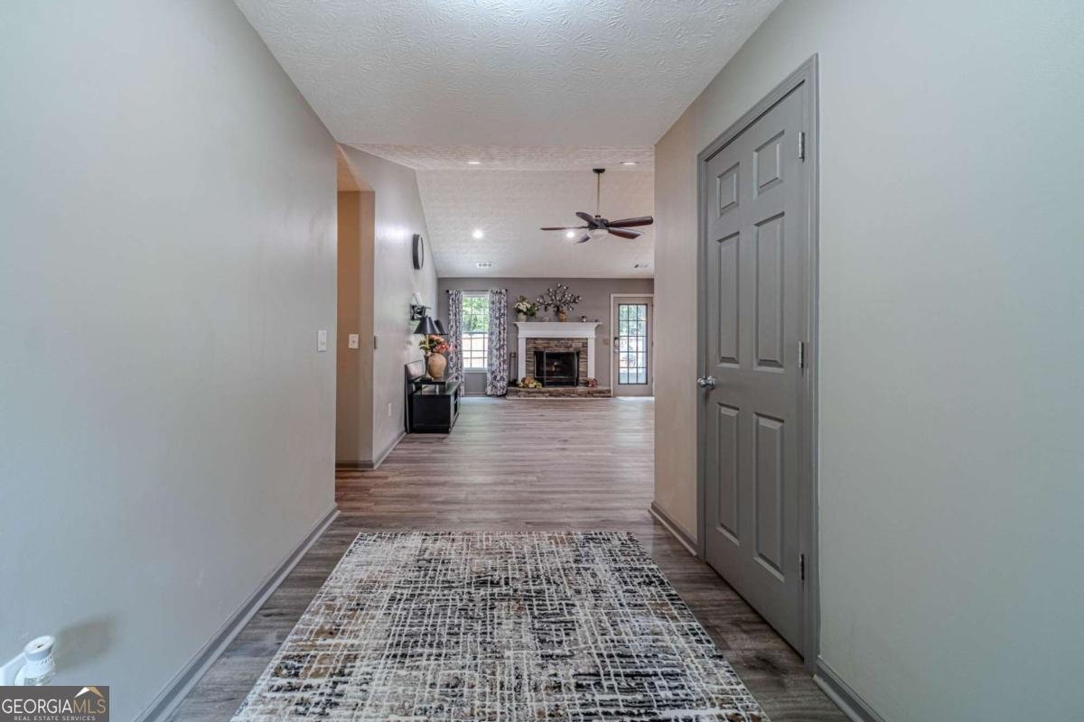 3244 Watson Meadow Lane Loganville - Photo 7