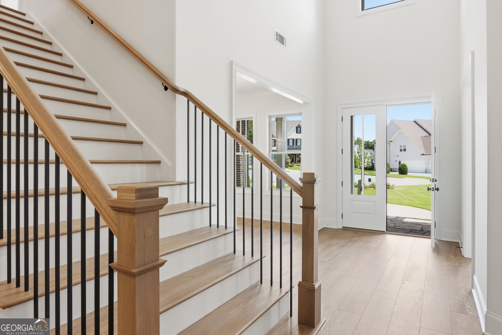 3145 Spinnakers Reach View Marietta - Photo 10