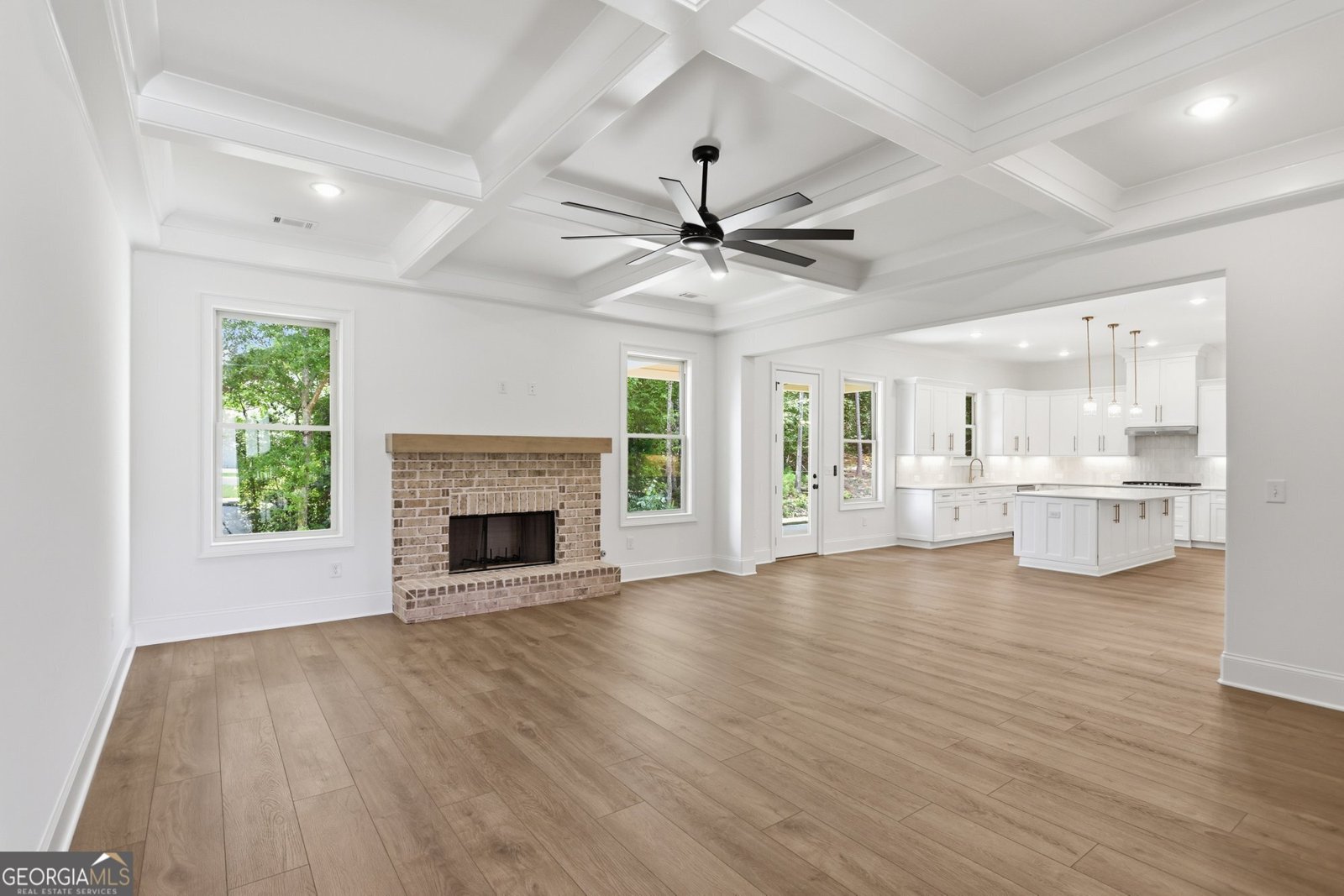 3145 Spinnakers Reach View Marietta - Photo 11
