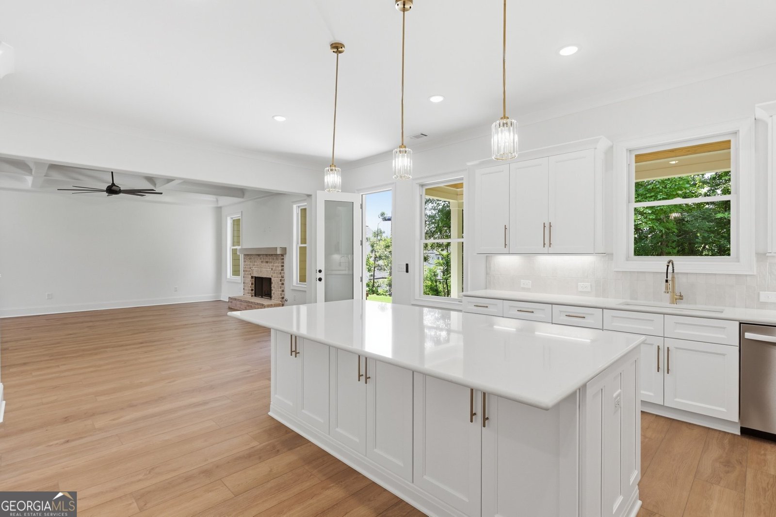 3145 Spinnakers Reach View Marietta - Photo 13