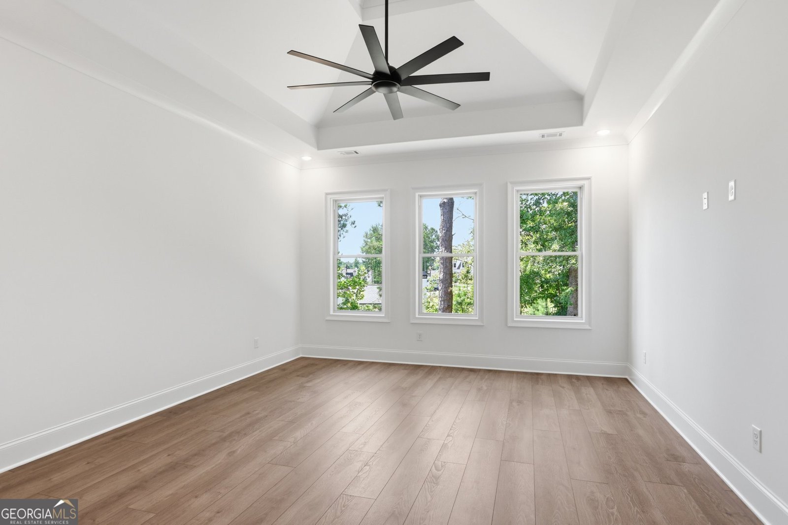 3145 Spinnakers Reach View Marietta - Photo 16