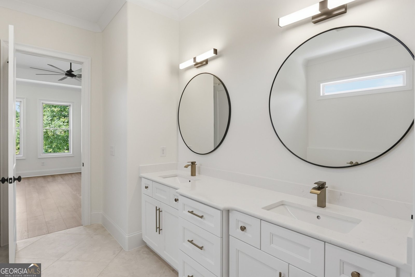 3145 Spinnakers Reach View Marietta - Photo 17