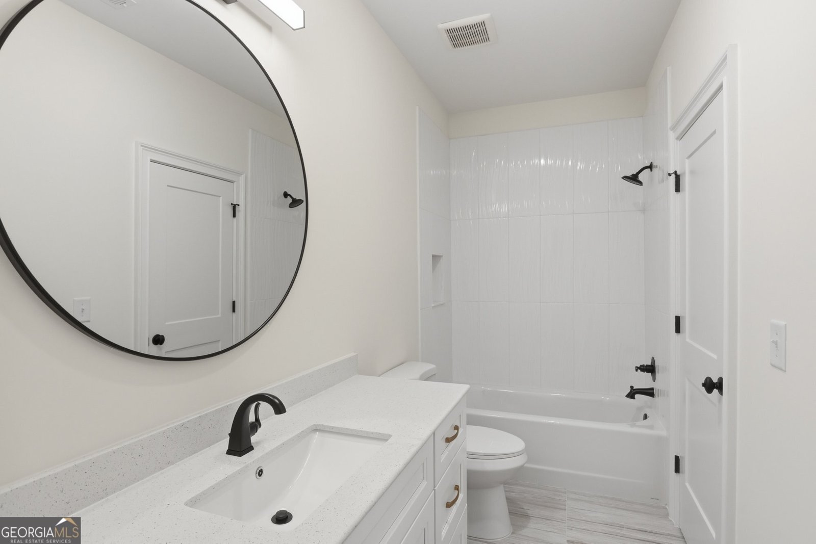 3145 Spinnakers Reach View Marietta - Photo 18