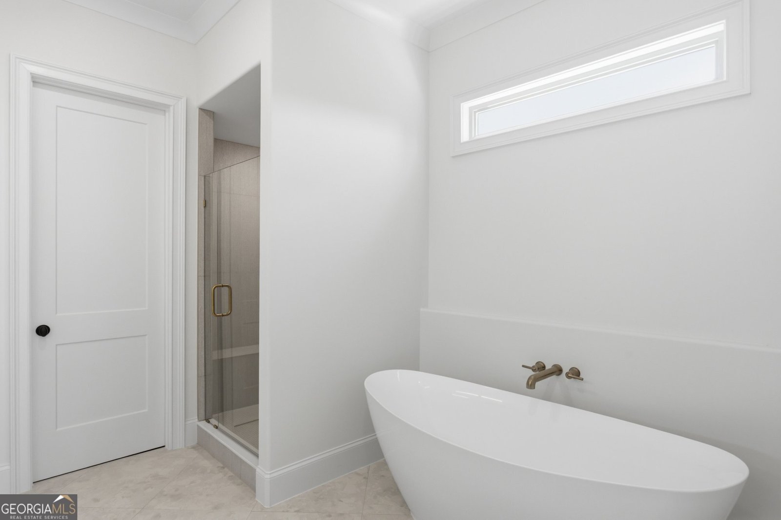 3145 Spinnakers Reach View Marietta - Photo 21