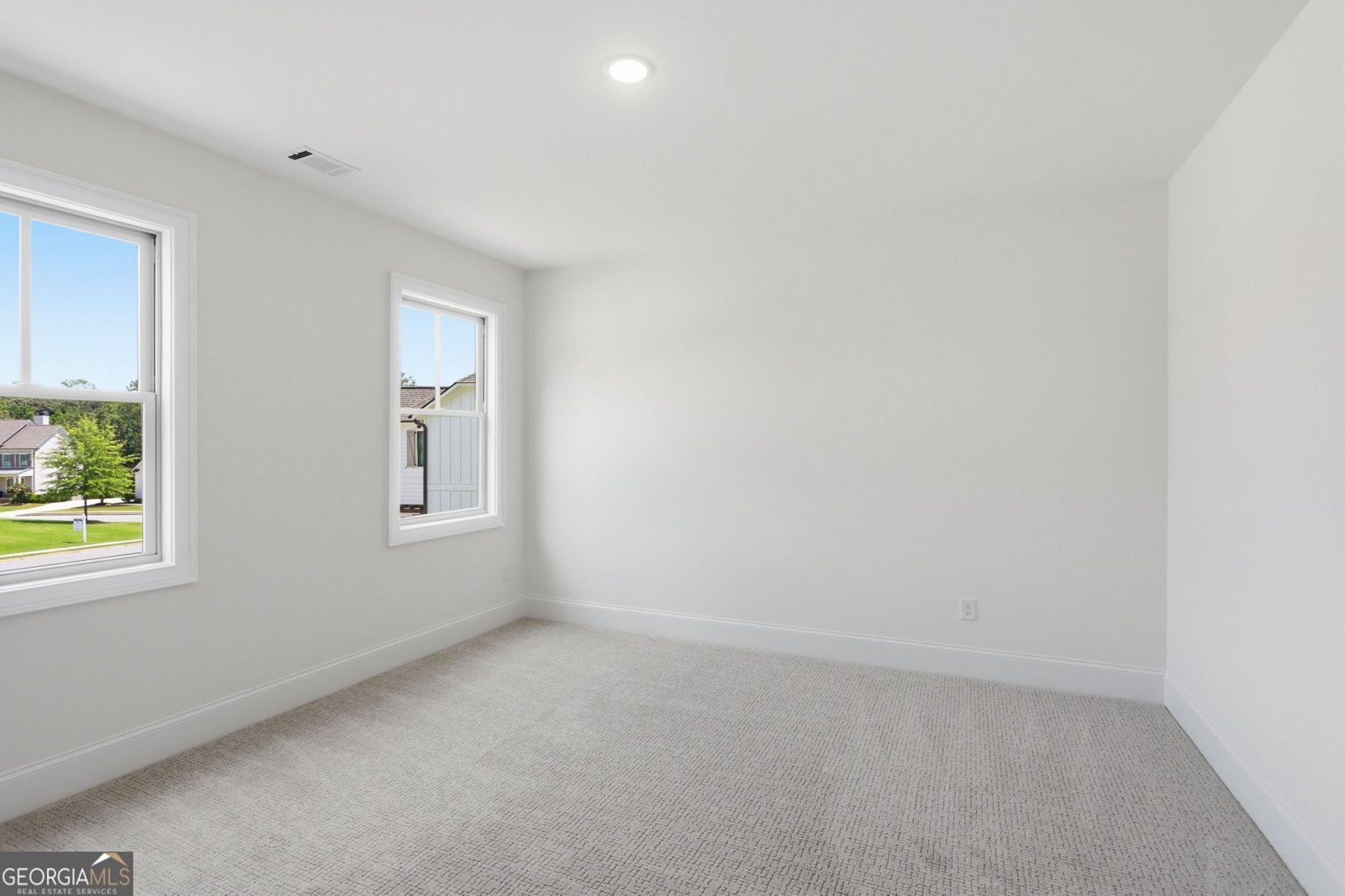 3145 Spinnakers Reach View Marietta - Photo 22