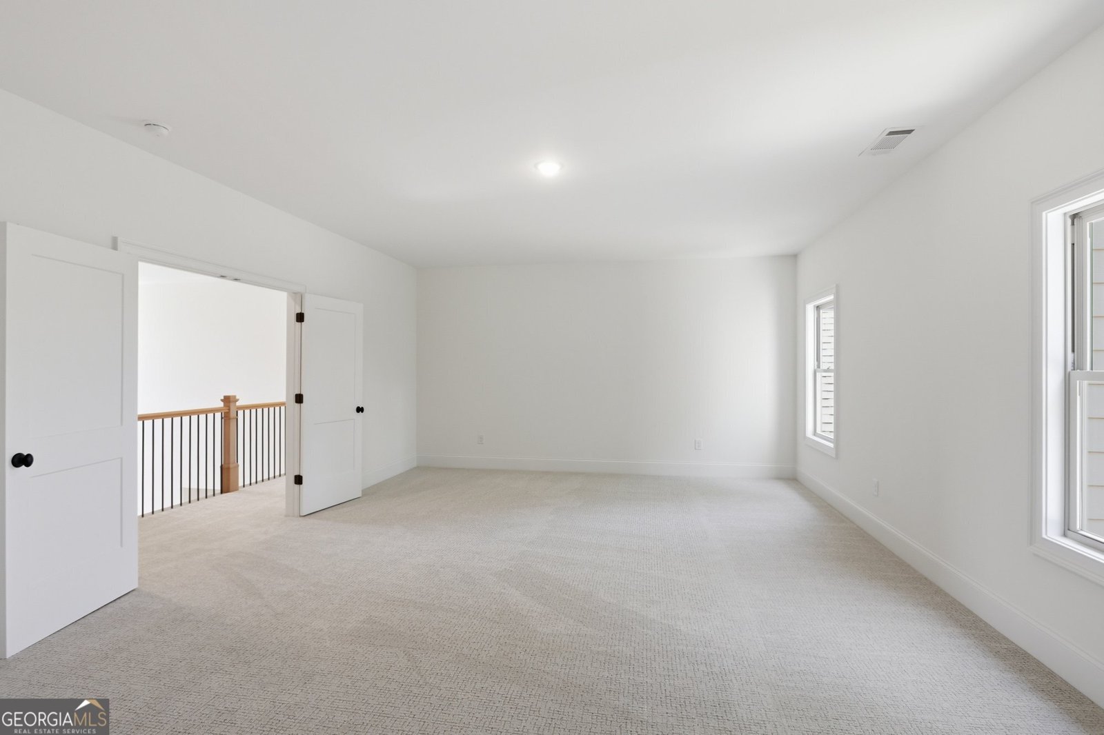 3145 Spinnakers Reach View Marietta - Photo 23