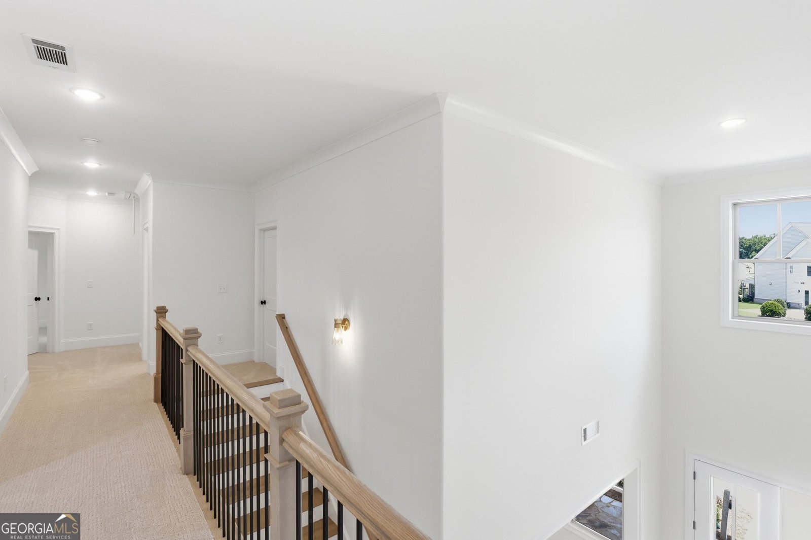 3145 Spinnakers Reach View Marietta - Photo 24