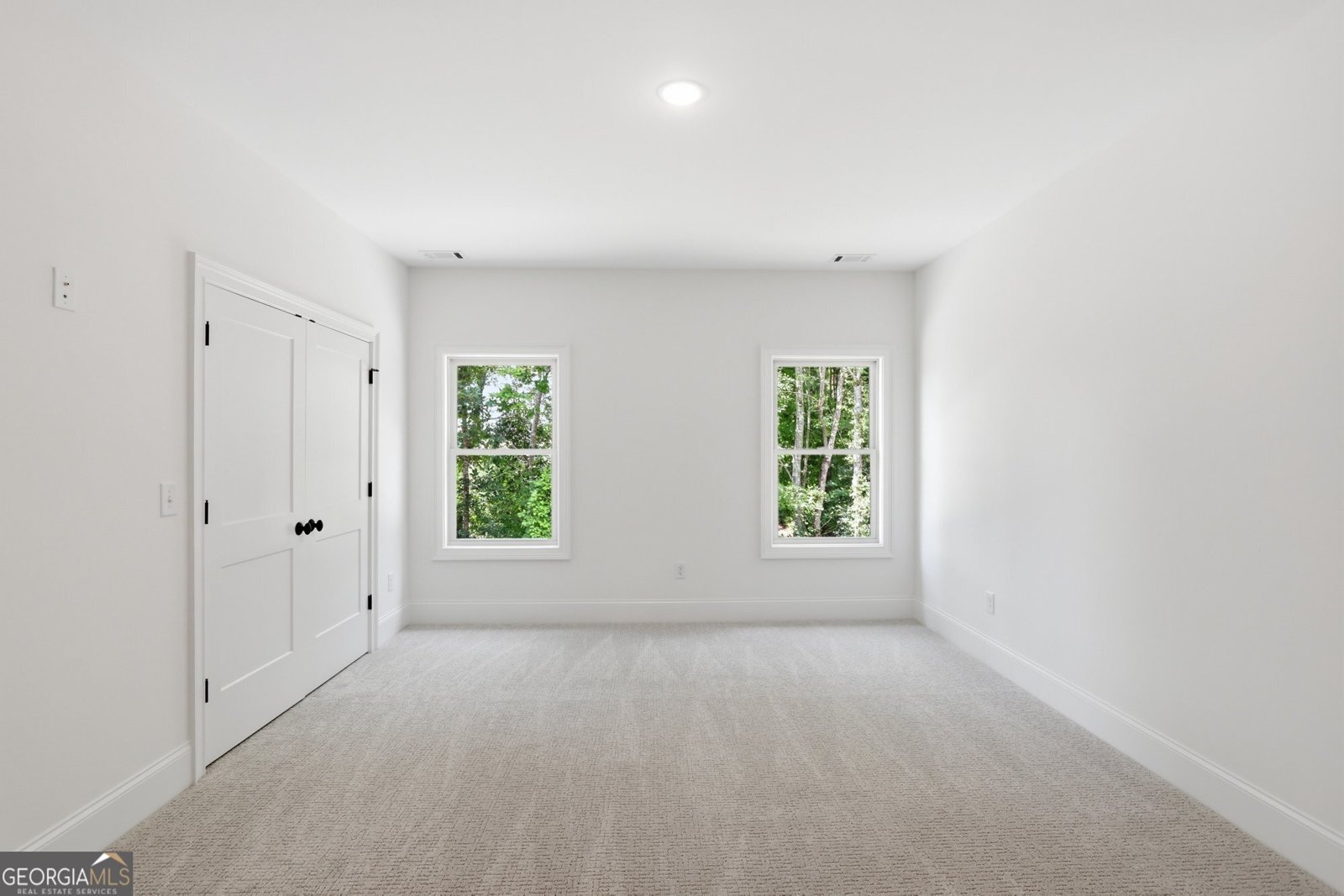 3145 Spinnakers Reach View Marietta - Photo 25