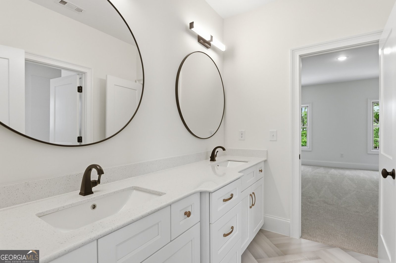 3145 Spinnakers Reach View Marietta - Photo 26