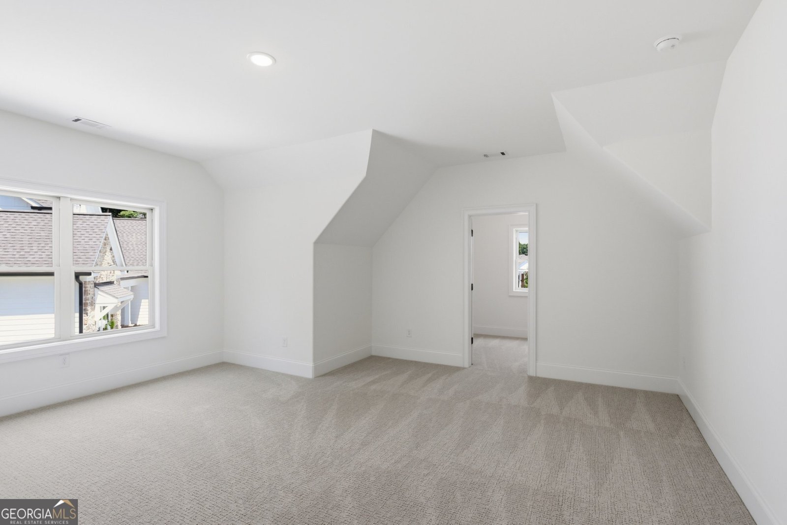 3145 Spinnakers Reach View Marietta - Photo 27