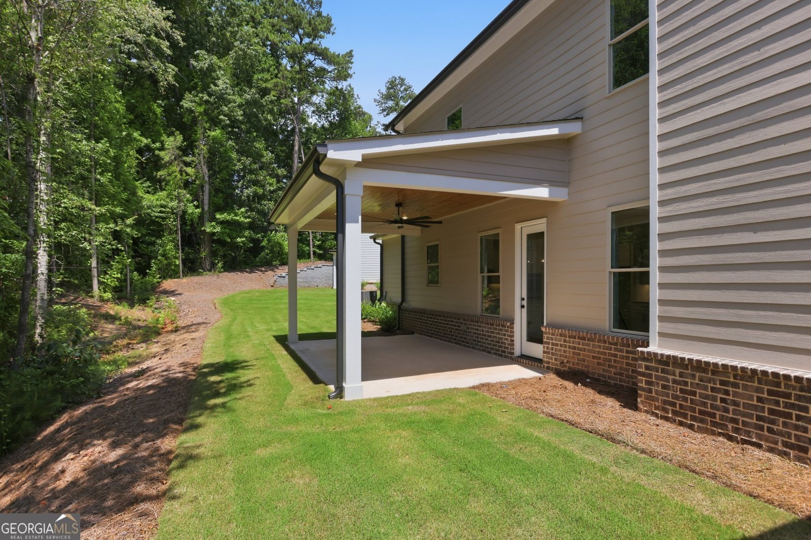 3145 Spinnakers Reach View Marietta - Photo 28