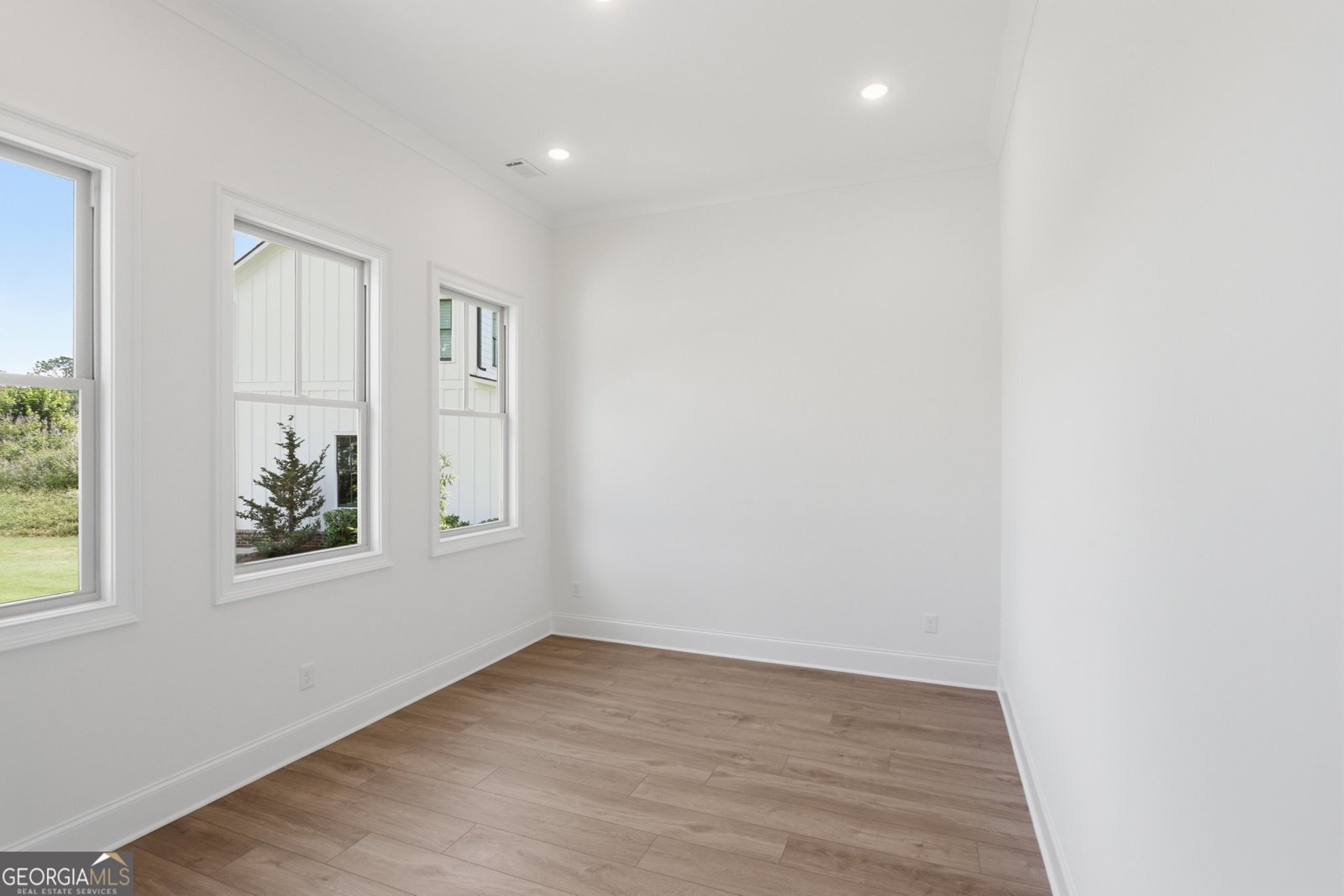 3145 Spinnakers Reach View Marietta - Photo 6