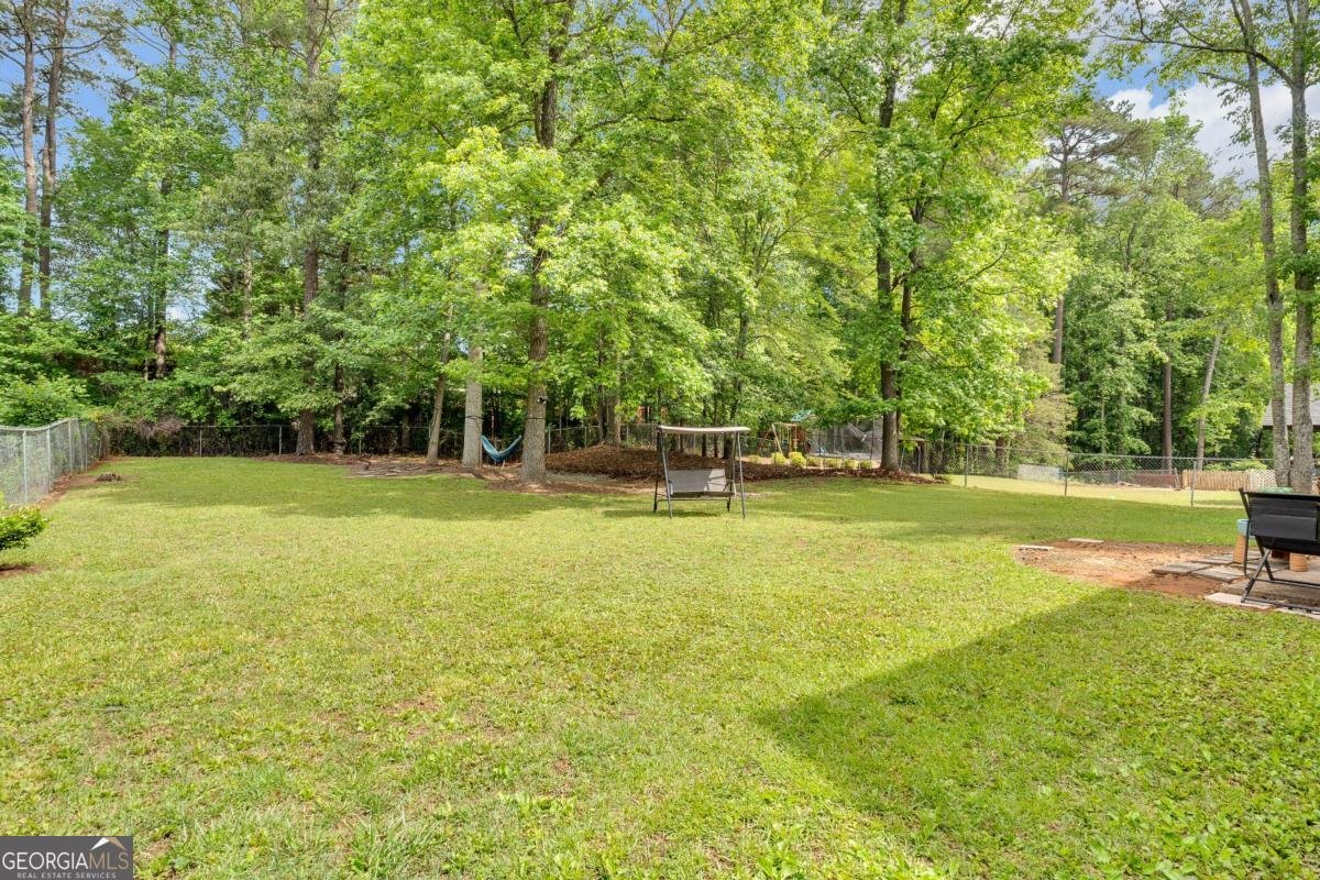 3547 Chinaberry Lane Snellville - Photo 26