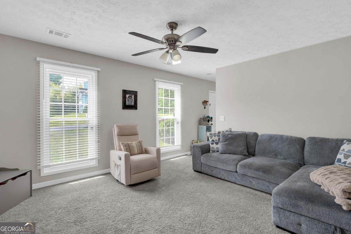 3547 Chinaberry Lane Snellville - Photo 6