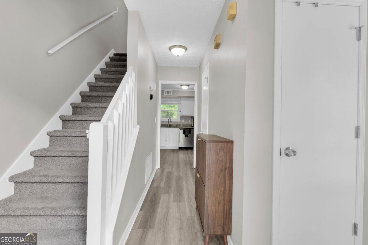 3547 Chinaberry Lane Snellville - Photo 7