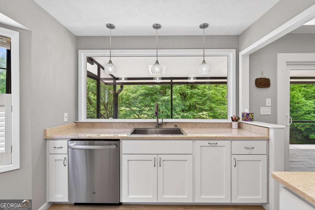 401 Mountain Rivers Road Mineral Bluff - Photo 22