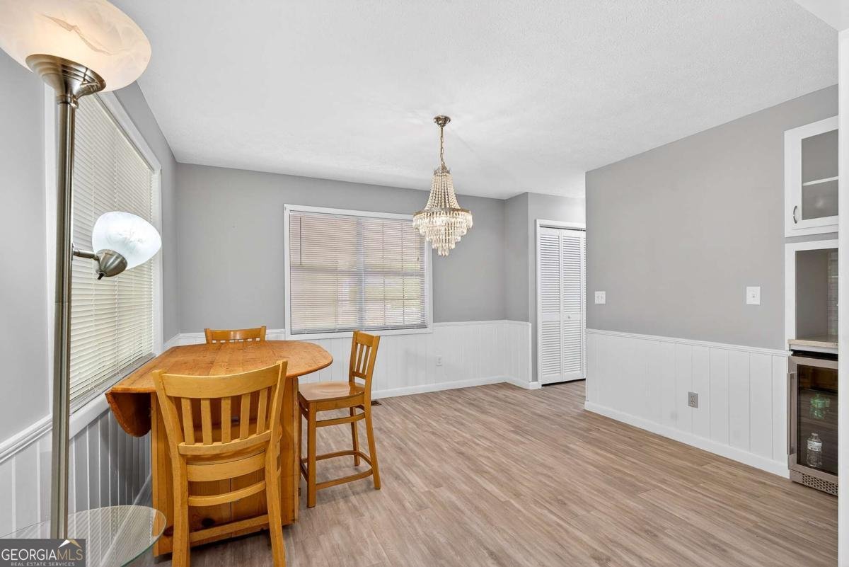 401 Mountain Rivers Road Mineral Bluff - Photo 27