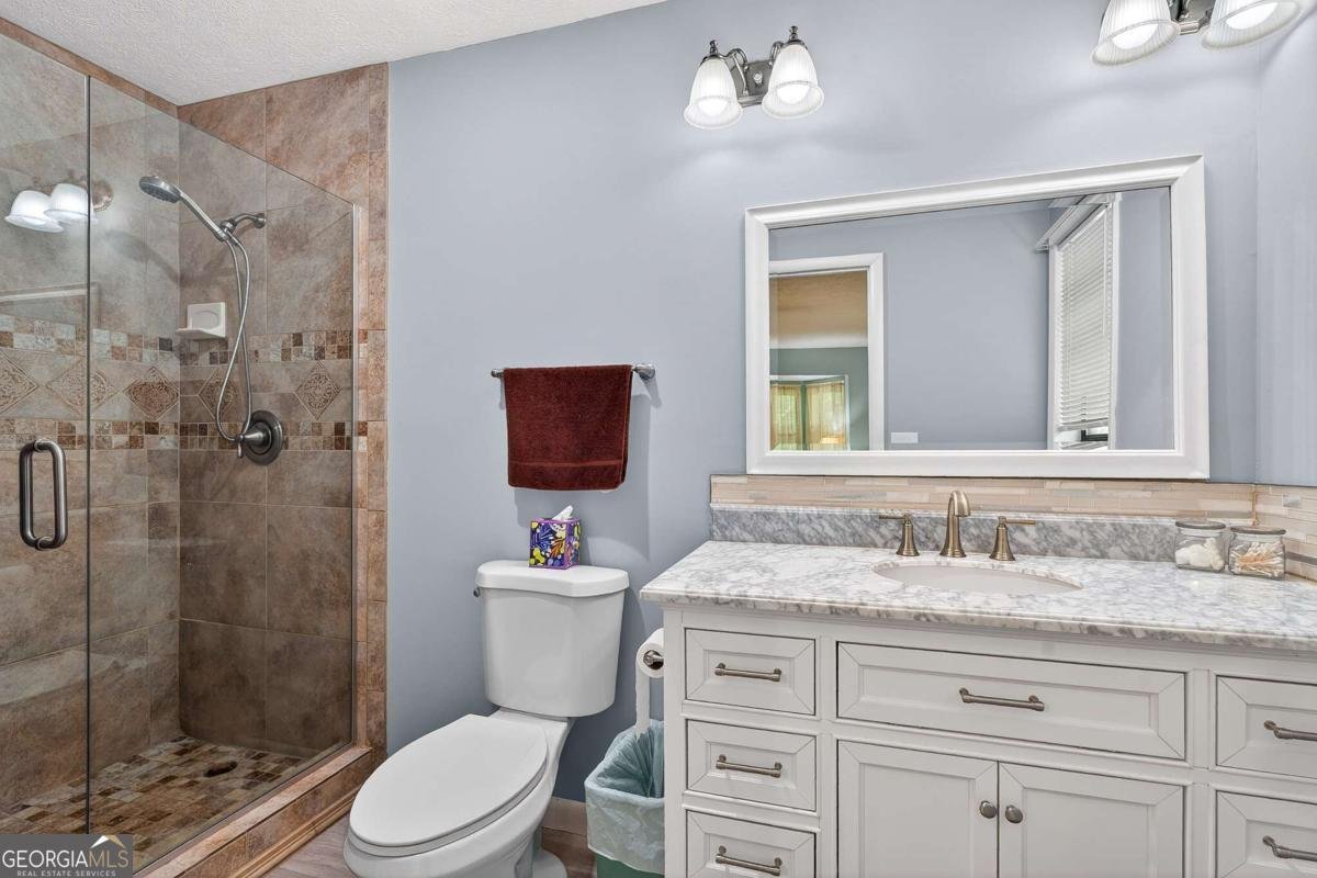 401 Mountain Rivers Road Mineral Bluff - Photo 32