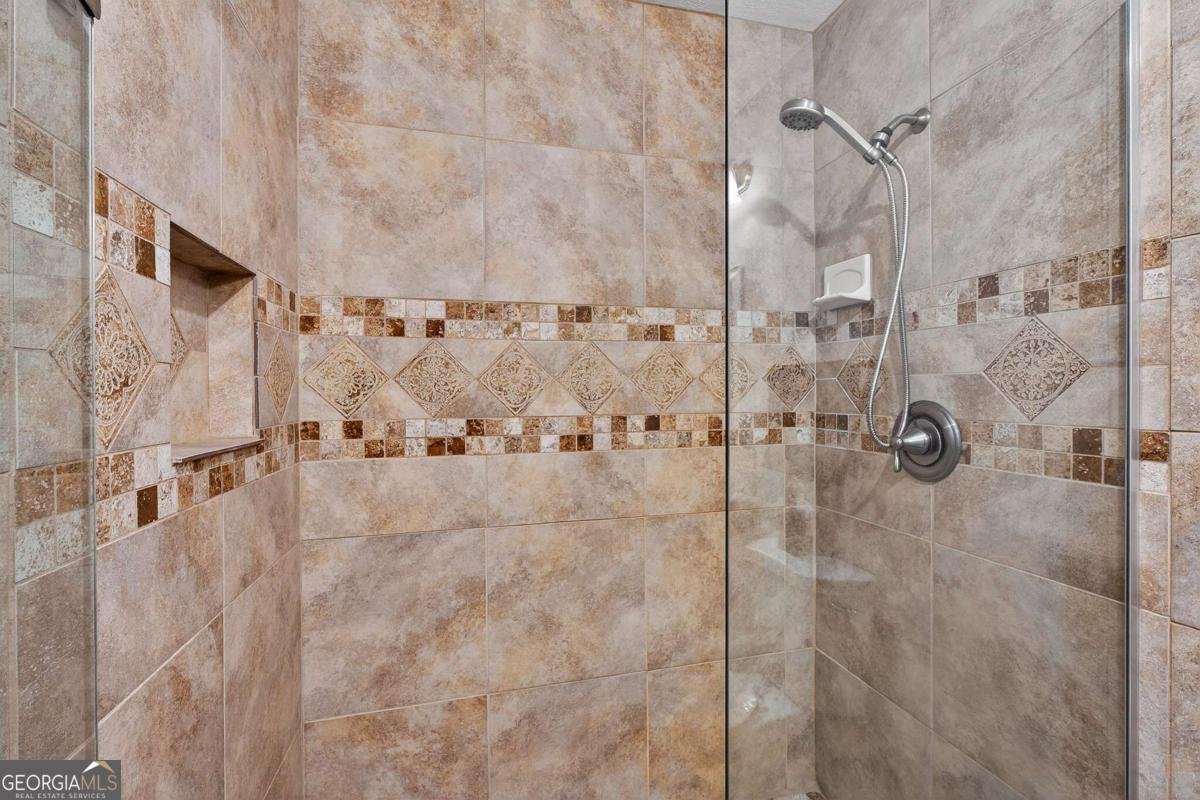 401 Mountain Rivers Road Mineral Bluff - Photo 33
