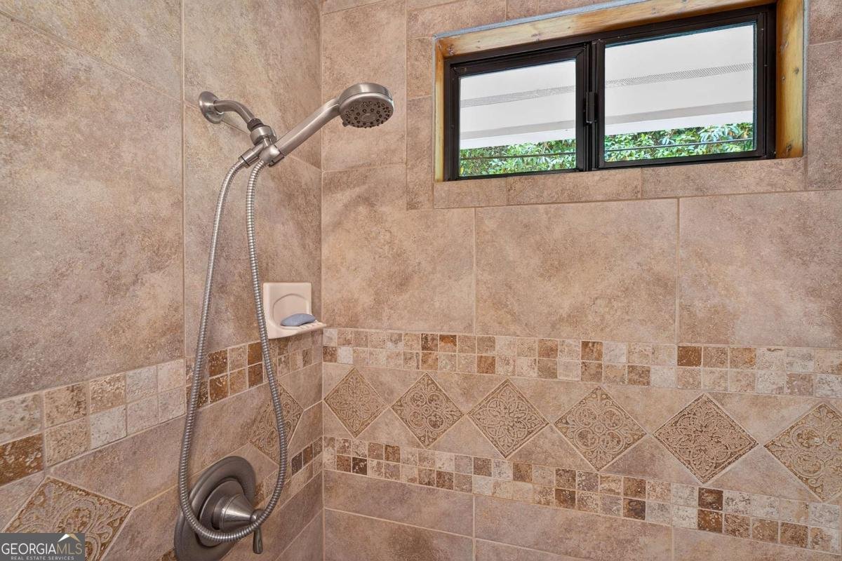 401 Mountain Rivers Road Mineral Bluff - Photo 38