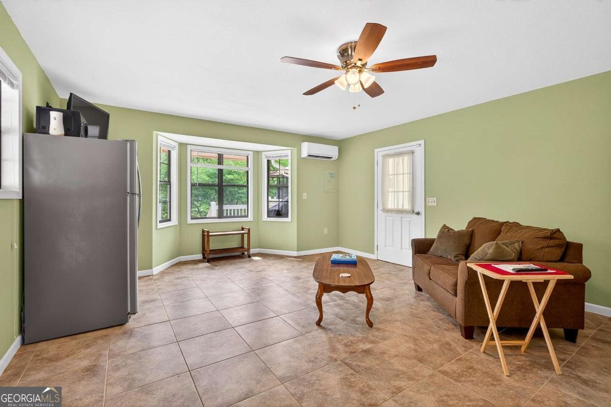 401 Mountain Rivers Road Mineral Bluff - Photo 45
