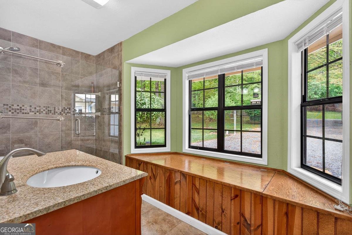 401 Mountain Rivers Road Mineral Bluff - Photo 48