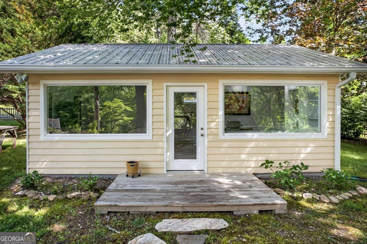 401 Mountain Rivers Road Mineral Bluff - Photo 65