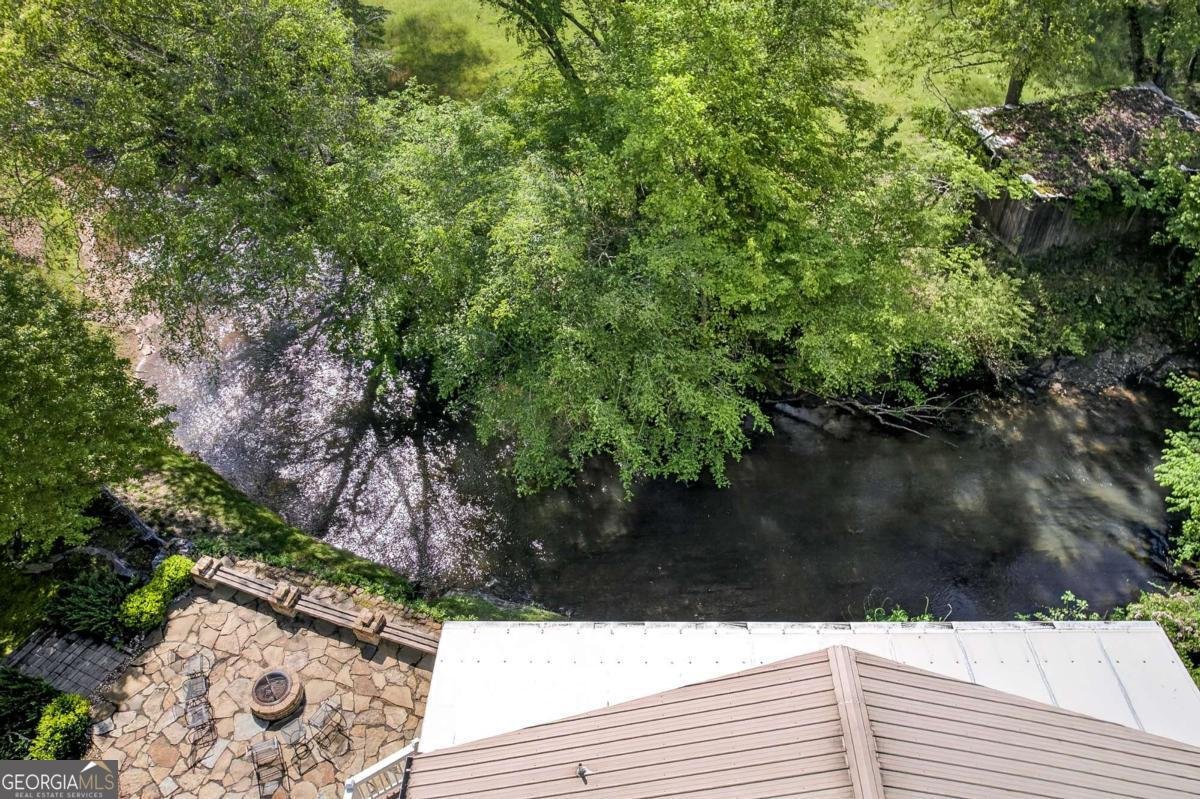401 Mountain Rivers Road Mineral Bluff - Photo 73